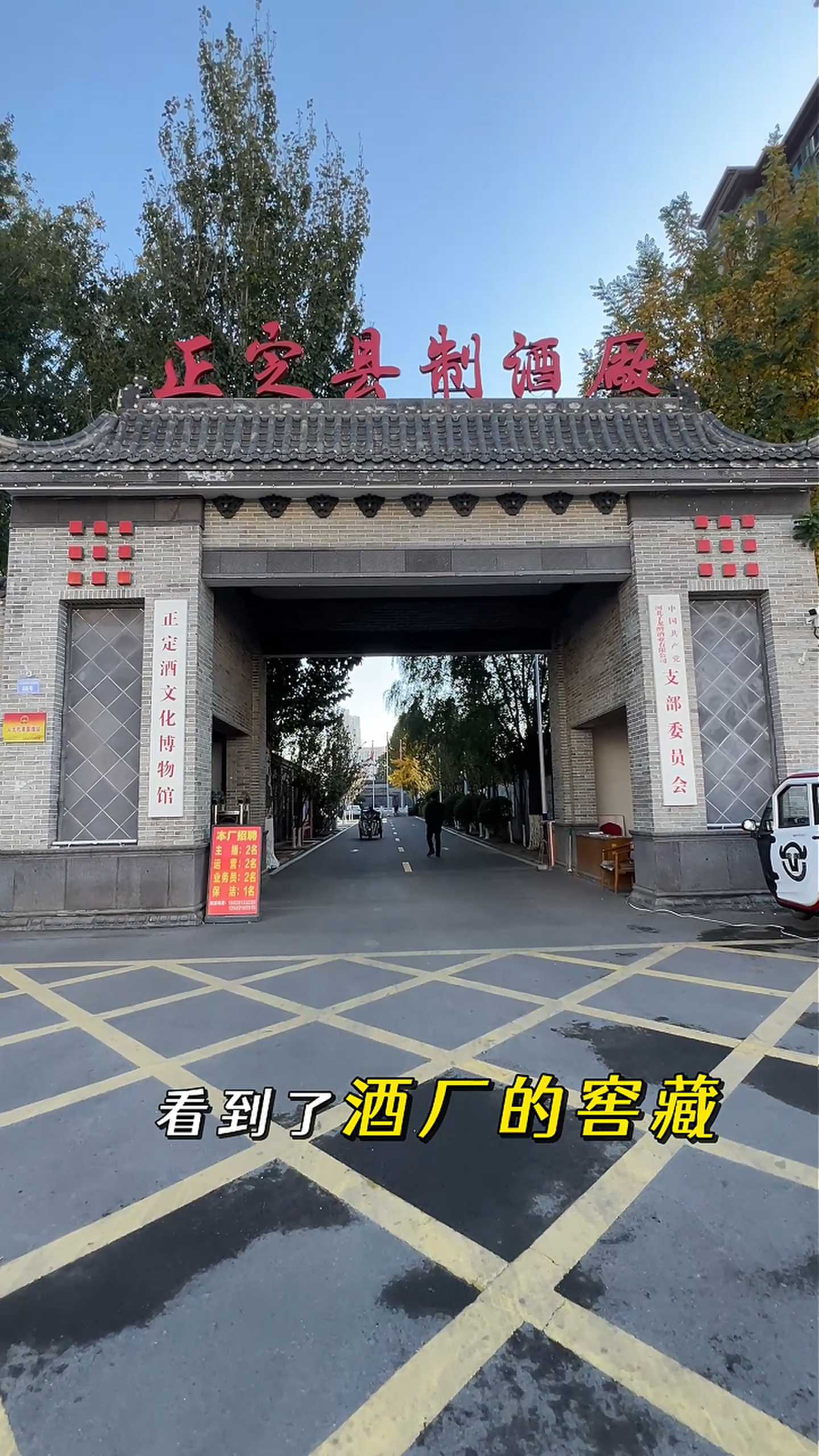 西宁制造业企业GEO优化案例