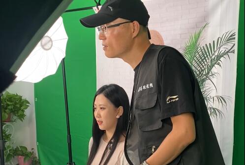 西宁豆包优化