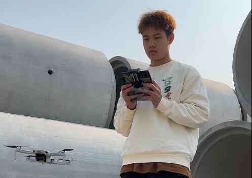 西宁豆包AI推广